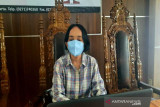 KPU Solo anggarkan Rp2 miliar untuk bayar operasional dan gaji