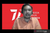EBT tertinggi sumbang penurunan emisi karbondioksida