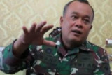 Kodim Mamuju ajak pelajar mahasiswa jalani vaksinasi COVID-19