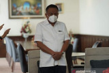 Gubernur Sulut: Petani berkontribusi sumbang pertumbuhan ekonomi