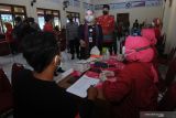 Pemkab Klaten fokus antisipasi penularan COVID-19 di tiga titik