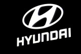 Hyundai tutup sementara pabrik akibat krisis semikonduktor