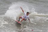 Peselancar Rio Waida jadi juara open mens di Sydney Surf Pro 2022