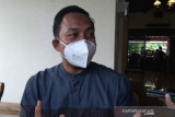 BEI: Perkembangan investor picu perusahaan sekuritas masuk Soloraya