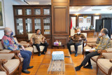 Kemenkop UMKM siapkan program khusus di Sulawesi Utara