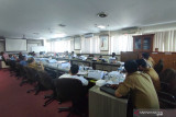 DPRD pangkas anggaran Biro Umum Pemprov Sulsel