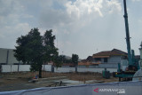 Penyerapan APBD Kabupaten Kudus 2021 capai 51,61 persen