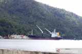 Bupati Sangihe ajak Bumdes manfaatkan fasilitas tol laut