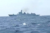 Pengamat: Panglima TNI perlu waspadai dinamika di Laut China Selatan