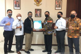 PLN sinergikan percepatan sertifikasi aset BPN Sulut