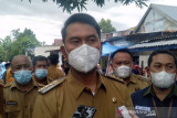 Bupati Sinjai : PMI mitra pemerintah daerah