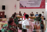 PMI Kudus targetkan jaring dana masyarakat Rp768,9 juta