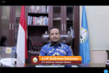Plt Gubernur Sulsel nilai pendekatan
