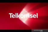 Layanan TelkomGroup kembali normal setelah perbaikan kabel laut