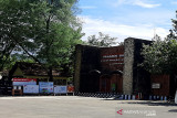Pemkab Cilacap evaluasi uji coba pembukaan objek wisata