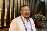 Panwasrah ungkap skema upacara pembukaan PON XX Papua