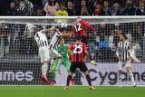Juventus masih dihantui mimpi buruk pascaera Ronaldo
