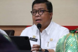 Transmigrasi peternakan Sulbar diharapkan tingkatkan produksi daging