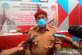 Pemkab Jayawijaya segera pilih kepala distrik Wouma