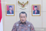 BI pertahankan suku bunga acuan di level 3,5 persen