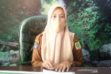 Pemkab Sinjai kembali bentuk kampung iklim