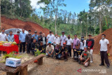 Alasan Komisi III DPRD Agam dukung inisiatif masyarakat majukan pariwisata di Padang Tarok