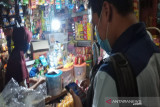 Pedagang pasar diminta manfaatkan teknologi digital