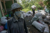 Bank sampah