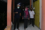 Ganjar minta tiap sekolah miliki satgas COVID-19