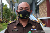 Kejati NTB tetapkan Wabup Lombok Utara Danny Karter tersangka korupsi proyek RSUD