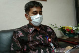 OJK sebut penyaluran KUR di Sultra meningkat signifikan capai Rp2 triliun