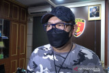 Polisi panggil selebgram DM terkait arisan daring bodong di Makassar