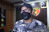 Selebgram Makassar dipanggil polisi terkait dugaan konten pornografi