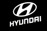 Kelangkaan chip kembali pukul penjualan Hyundai