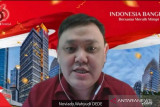 CIMB Niaga tingkatkan edukasi digital Indonesia Timur