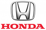 Google-Honda kerja sama