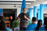 Legislator apresiasi rencana pemerintah berlakukan PTM terbatas di kampus