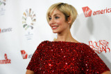 Natalie Imbruglia  rilis album 