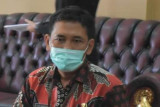 Ikan Cakalang penyumbang inflasi terbesar di Sulbar