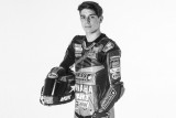 Sepupu Maverick Vinales tewas  dalam kecelakaan balap Supersport 300