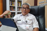 BKD Sulsel tanggapi penarikan Muhammad Jufri oleh Rektor UNM