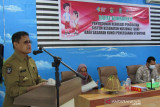 Pemkab Sinjai kolaborasi FKM Unhas cegah stunting