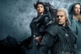 Netflix akan hadirkan musim ketiga 'The Witcher'