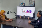 KPU Banjarnegara optimalkan teknologi untuk pendidikan pemilih