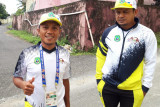 Hadapi Timur NTT, tim sepak bola Malut optimistis raih tiga poin