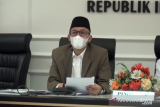 Anggota DPR dukung pemerintah lawan segala bentuk penggelapan dan penghindaran pajak