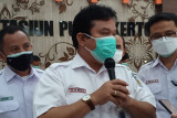 13 KA lintas selatan Jawa alami percepatan waktu tempuh