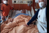 BPJS Kesehatan: Pengobatan legenda bulutangkis Verawaty Fajrin dijamin JKN