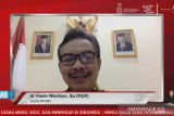 BKKBN: Lakukan penyuluhan kontrasepsi dari pintu ke pintu