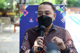 Wali kota: Perekonomian Surabaya bergerak disertai prokes pengetatan